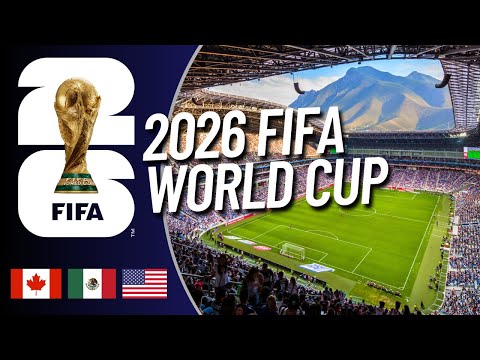 萨拉赫双响,加助攻,利物浦,2026世界杯,世界杯赛程,举办城市,球队信息,赛事直播