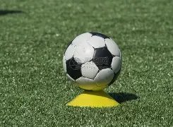 卡拉布里亚,盼续约博洛,尼亚,2026世界杯,世界杯赛程,举办城市,球队信息,赛事直播