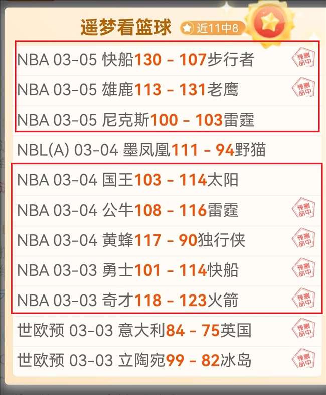 林总晚间精,老男孩对普,拉腾斯,2026世界杯,世界杯赛程,举办城市,球队信息,赛事直播
