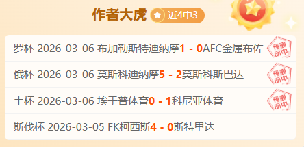 巴萨,惊险夺冠决,与皇马三线,2026世界杯,世界杯赛程,举办城市,球队信息,赛事直播