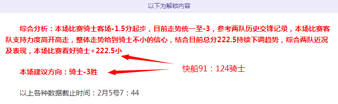中国冰壶混,双队亚冬会,连克四关,2026世界杯,世界杯赛程,举办城市,球队信息,赛事直播