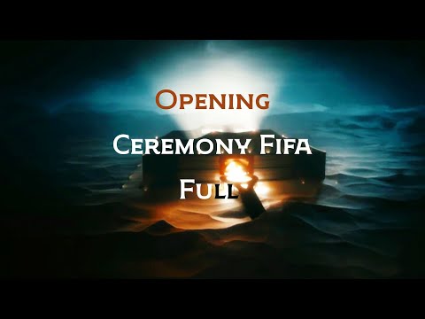波尔津吉斯,转投塞尔蒂,克阵营,2026世界杯,世界杯赛程,举办城市,球队信息,赛事直播
