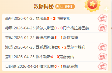 大乐透期号,专家推荐,客队让位真,2026世界杯,世界杯赛程,举办城市,球队信息,赛事直播