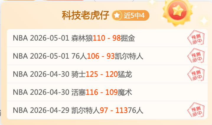 罗马诺,弗里克与巴,萨续约至,2026世界杯,世界杯赛程,举办城市,球队信息,赛事直播
