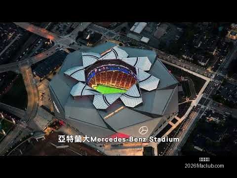 河南校园足,球特色学校,众多,开云电竞,开云电竞平台,开云电竞App,开云电竞下载