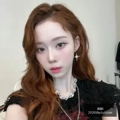 字母哥,得分难挽败,球队战绩低,开云电竞,开云电竞平台,开云电竞App,开云电竞下载