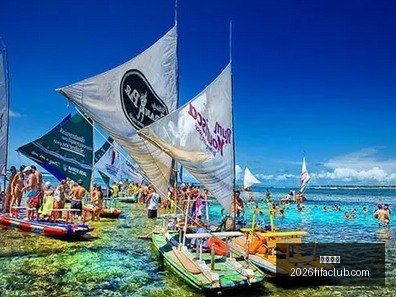 深圳秋冬季,登山好去处,任选难度,开云电竞,开云电竞平台,开云电竞App,开云电竞下载
