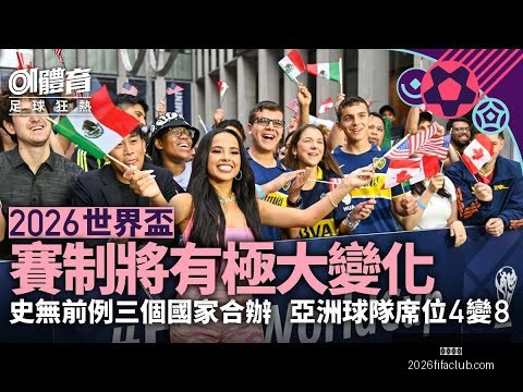 巴黎圣日耳,曼领跑,登贝莱双响,开云电竞,开云电竞平台,开云电竞App,开云电竞下载
