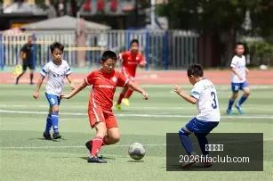 深圳秋冬季,登山好去处,任选难度,开云电竞,开云电竞平台,开云电竞App,开云电竞下载