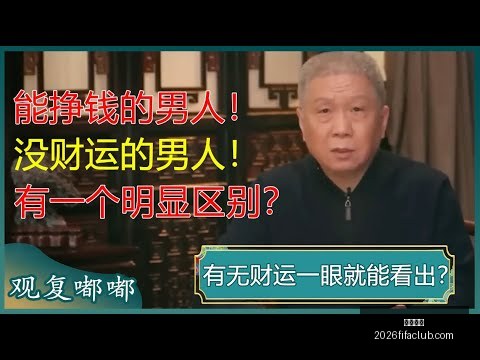 塔圖姆將奪,冠作為首要,任務,开云电竞,开云电竞平台,开云电竞App,开云电竞下载