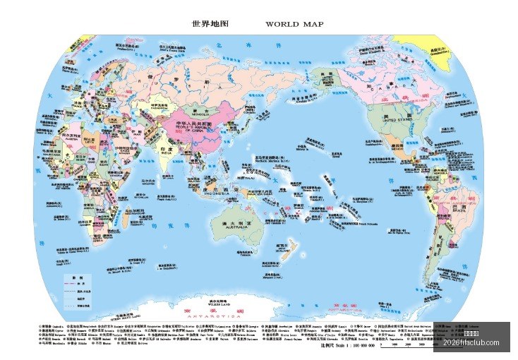 穆勒,歐冠首秀與,年決賽進球,开云电竞,开云电竞平台,开云电竞App,开云电竞下载