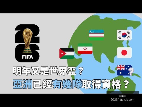 独家,周日,意甲对决,开云电竞,开云电竞平台,开云电竞App,开云电竞下载