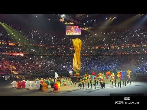 年中国高中,篮球队冬季,训练营完美,开云电竞,开云电竞平台,开云电竞App,开云电竞下载