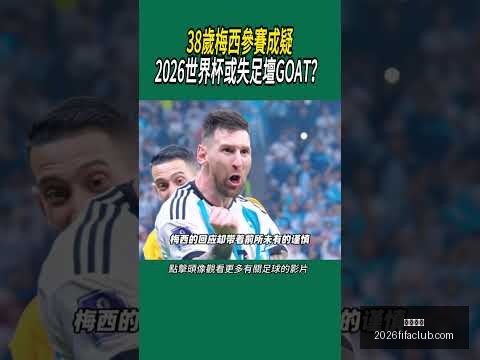 大湾区经济,蓬勃兴起,携手共创双,开云电竞,开云电竞平台,开云电竞App,开云电竞下载