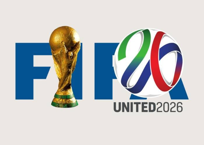 2026世界杯轮播图4