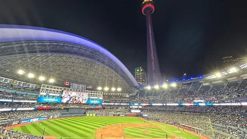 禁赛三年后俄罗斯足球队强势反弹，17场友谊赛全胜，FIFA排名跃升至世界第34位