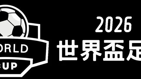 CBA最新赛况：广厦领跑积分榜，前四争夺激烈，北控及同曦排名稳固
