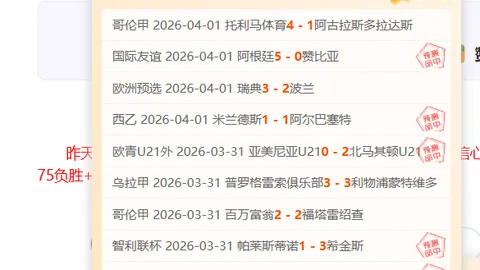 中国冰壶混双队亚冬会连克四关，小组领跑晋级下一轮