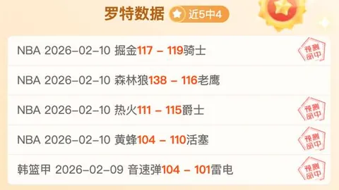 昨两场胜绩Euro夏普尔主场对抗奥林匹亚分析