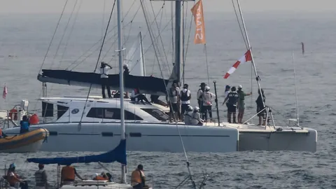 2026世界杯 资讯 010520 4ue