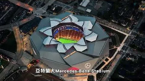 河南校园足球特色学校众多，你的母校是否荣登榜单？