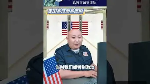 安赛龙杭州品茗行：探寻中式风情魅力