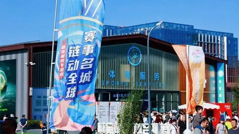 东契奇16战20+得，开云电竞，分，晋升湖人队后卫球员得分榜第三位