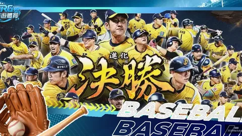 马雷斯卡警告开云电竞平台：今日比赛考验严峻，切勿失手