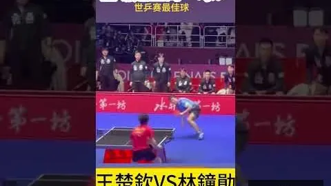 武磊膝伤复发或缺席巴林之战，赛季前景堪忧——《环球时报》透露